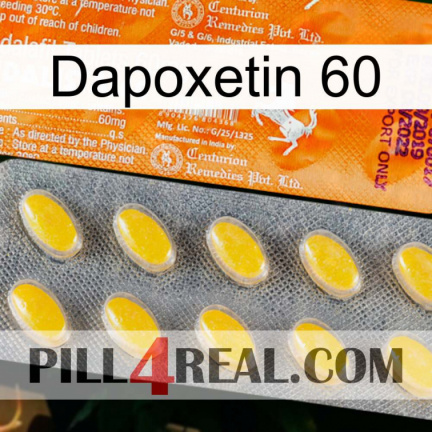 Dapoxetine 60 new05